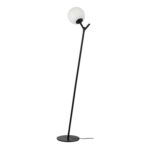 productHero-SPOTWF-BP920042411-black-3