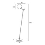 productHero-SPOTWF-BP920042411-black-4