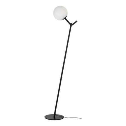productHero-SPOTWF-BP920042411-black