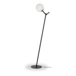 productHero-SPOTWF-BP920042411-black-5