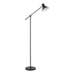productHero-SPOTWF-BP920042412-black