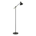 productHero-SPOTWF-BP920042412-black-2