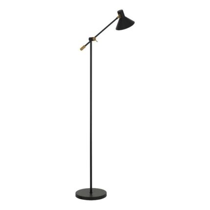 productHero-SPOTWF-BP920042412-black-2