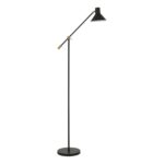 productHero-SPOTWF-BP920042412-black-3