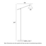 productHero-SPOTWF-BP920042412-black-4