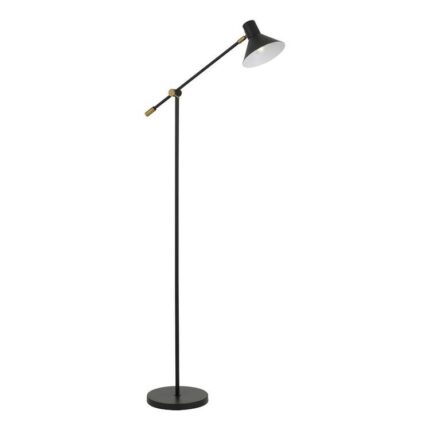 productHero-SPOTWF-BP920042412-black
