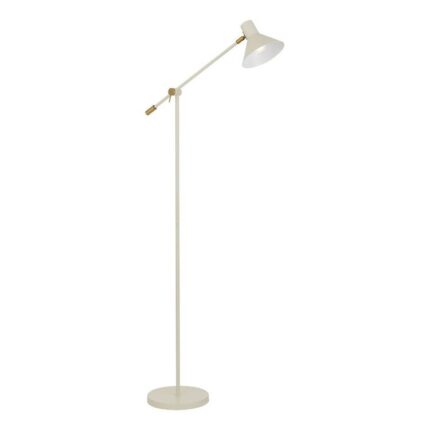 productHero-SPOTWF-BP920042412-brown