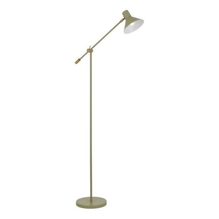 productHero-SPOTWF-BP920042412-green