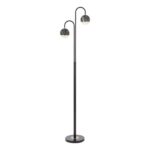 productHero-SPOTWF-BP920042416-black