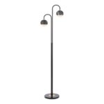 productHero-SPOTWF-BP920042416-black-2