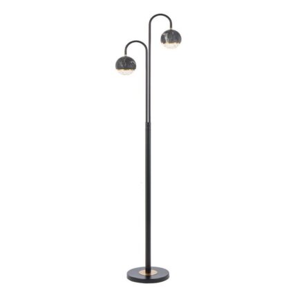 productHero-SPOTWF-BP920042416-black-2