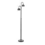 productHero-SPOTWF-BP920042416-black-3