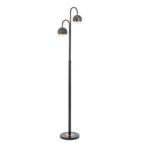 productHero-SPOTWF-BP920042416-black-4