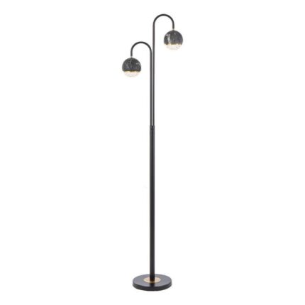 productHero-SPOTWF-BP920042416-black