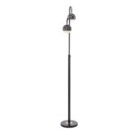 productHero-SPOTWF-BP920042416-black-5