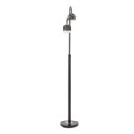 productHero-SPOTWF-BP920042416-black-6
