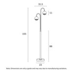 productHero-SPOTWF-BP920042416-black-7