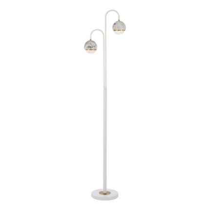 productHero-SPOTWF-BP920042416-white