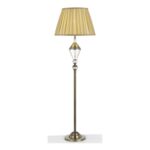 productHero-SPOTWF-BP920042418-brown