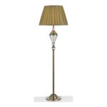 productHero-SPOTWF-BP920042418-brown-2