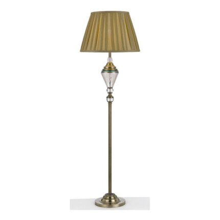 productHero-SPOTWF-BP920042418-brown-2