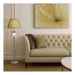 productHero-SPOTWF-BP920042418-brown-3