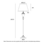 productHero-SPOTWF-BP920042418-brown-4