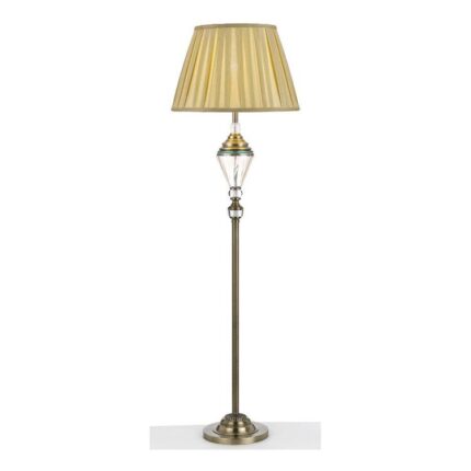 productHero-SPOTWF-BP920042418-brown
