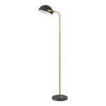 productHero-SPOTWF-BP920042419-black-2