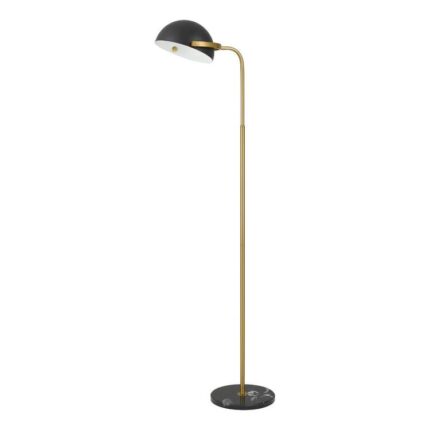 productHero-SPOTWF-BP920042419-black-2