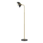 productHero-SPOTWF-BP920042419-black-3