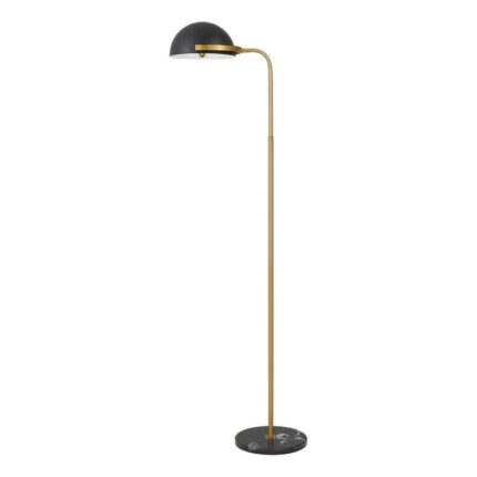 productHero-SPOTWF-BP920042419-black