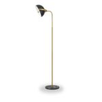 productHero-SPOTWF-BP920042419-black-5