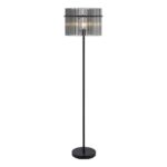 productHero-SPOTWF-BP920042420-black