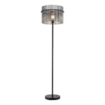 productHero-SPOTWF-BP920042420-black-2