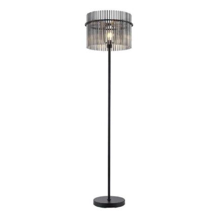 productHero-SPOTWF-BP920042420-black-2