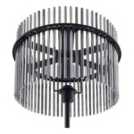 productHero-SPOTWF-BP920042420-black-3