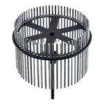 productHero-SPOTWF-BP920042420-black-4