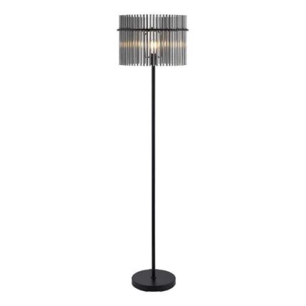 productHero-SPOTWF-BP920042420-black