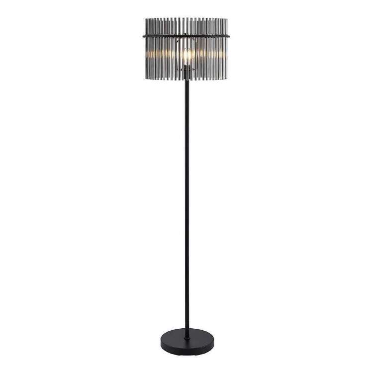 productHero-SPOTWF-BP920042420-black productHero-SPOTWF-BP920042420-black