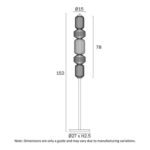 productHero-SPOTWF-BP920042423-black-3