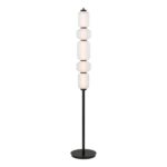 productHero-SPOTWF-BP920042423-black-4