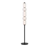 productHero-SPOTWF-BP920042423-black-5