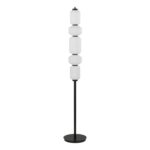 productHero-SPOTWF-BP920042423-black-6