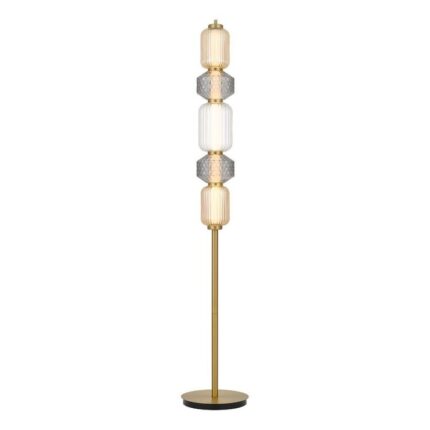 productHero-SPOTWF-BP920042423-brass