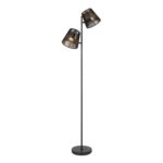 productHero-SPOTWF-BP920042425-black-2