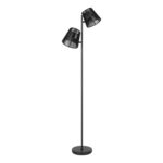 productHero-SPOTWF-BP920042425-black-3