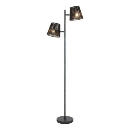 productHero-SPOTWF-BP920042425-black