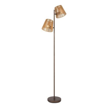 productHero-SPOTWF-BP920042425-brown