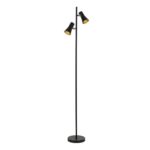 productHero-SPOTWF-BP920042427-black